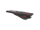 Patriot Viper Venom Serisi 16GB (1x16GB) DDR5 5200MHz CL36 Gaming Ram