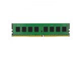 Kingston 16 GB 3200 MHz DDR4 CL22 KVR32N22D8/16 PC Ram