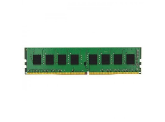 Kingston 16 GB 3200 MHz DDR4 CL22 KVR32N22D8/16 PC Ram