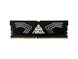 Neoforza 8 GB 3200 MHz DDR4 NMUD480E82-3200DB11 Oyuncu PC Ram