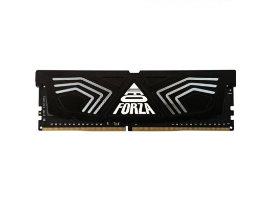 Neoforza 8 GB 3200 MHz DDR4 NMUD480E82-3200DB11 Oyuncu PC Ram