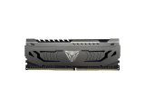 Patriot Viper Steel 8GB (1x8GB) DDR4 3200MHz CL16 Oyuncu PC Ram