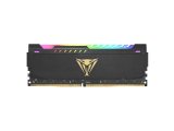 Patriot Viper Steel RGB 8GB (1x8GB) DDR4 3200MHz CL18 Oyuncu PC Ram