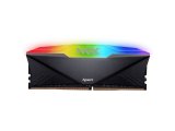 Apacer Nox Rgb Aura Black 8 GB (1x8) 3200 MHz CL16 Oyuncu PC Ram
