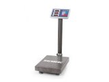 Hausberg HB-6065 portatif dijital tartı