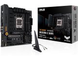 Asus Tuf Gaming B650M-E Wi-Fi AMD AM5 DDR5 Micro ATX Anakart