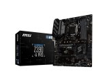 Msi Z390-A Pro Intel LGA1151 DDR4 ATX Anakart