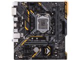 Asus TUF B360M-E Gaming Intel B360 Soket 1151 DDR4 2666MHz m-ATX Gaming Anakart