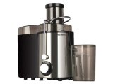 Hausberg HB-7645 katı meyve sıkacağı