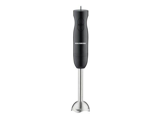 Hausberg HB-7674 elektrili el blender