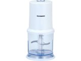 Hausberg HB-4502AB Cam Rondo – Kompakt ve Güçlü Doğrama Yardımcısı