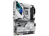 Asus Rog Strix Z890-A Gaming Wi-Fi Intel LGA1851P DDR5 9066 5xM2 ATX Anakart