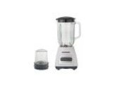 Hausberg HB-7772 cam blender ve öğütücü