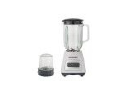 Hausberg HB-7772 cam blender ve öğütücü