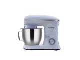 Hausberg HB-7622AB standli mikser