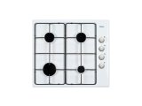 REGAL AO 6040 B ANKASTRE OCAK