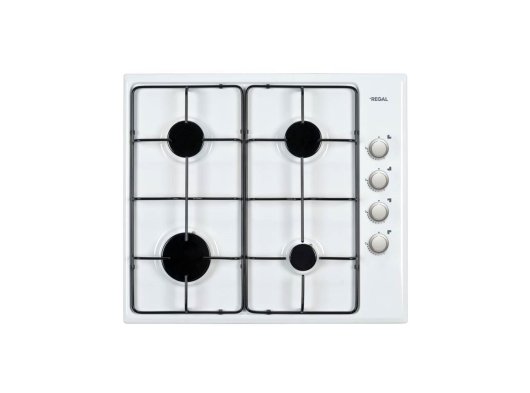 REGAL AO 6040 B ANKASTRE OCAK