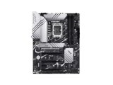 Asus Prime Z790-P Wi-Fi D4 Intel LGA1700 DDR4 ATX Anakart
