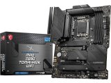 Msi Mag Z690 Tomahawk Wi-Fi Intel LGA1700 DDR5 ATX Anakart
