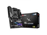Msi Mag B460 Tomahawk Intel LGA1200 DDR4 ATX Anakart