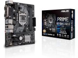 Asus PRIME H310M-D R2.0 Intel LGA151 DDR4 Micro ATX Anakart