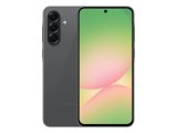 Samsung Galaxy A56 5g 8/256 GB