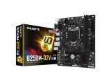 Gigabyte B250M-D2V Intel LGA1151 DDR4 Micro ATX Anakart