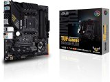 Msi H510M PRO-E Intel LGA1200 DDR4 Micro ATX Anakart