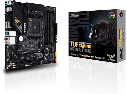 Msi H510M PRO-E Intel LGA1200 DDR4 Micro ATX Anakart