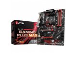 Msi B450 Gaming Plus Max AMD AM4 DDR4 ATX Anakart