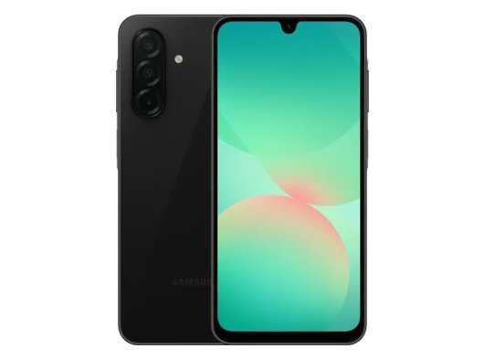 Samsung Galaxy A26 5g 6/128 GB