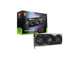Msi GeForce RTX 4090 GAMING X SLIM 24G 24GB GDDR6X 384Bit DX12 DLSS 3 Oyuncu Ekran Kartı