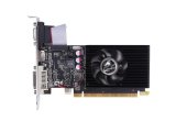 Colorful GeForce GT710 2GB GDDR3 64Bit DX11 Oyuncu Ekran Kartı