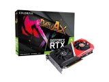 Colorful GeForce RTX 3060 NB Duo 8GB GDDR6 128Bit DX12 Oyuncu Ekran Kartı