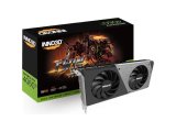 Inno3D GeForce RTX 4060 Ti Twin X2 OC 16 GB 128 Bit GDDR6 Ekran Kartı