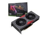 Colorful RTX 4060 8GB GDDR6 128Bit NB DUO 8GB V2-V Gaming Ekran Kartı