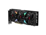 PNY RTX 4060 Ti XLR8 Gaming VERTO RGB 8 GB GDDR6 128Bit DX12 Gaming Ekran Kartı