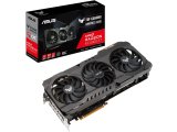Asus Tuf Radeon RX 6900 XT 16GB GDDR6 256 Bit Ekran Kartı