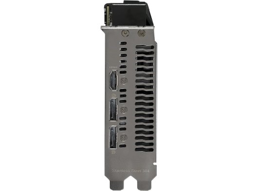Asus Dual Radeon RX 560 4GB GDDR5 128Bit DX12 Ekran Kartı