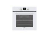 REGAL AF 7965 BCY ANKASTRE TURBO DİGİTAL FIRIN