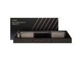 Nvidia GeForce RTX 3080 Ti Founders Edition 12GB GDDR6X 384 Bit Ekran Kartı