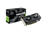Inno3D GTX 1050 Ti 4GB GDDR5 128 Bit Ekran Kartı