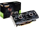 Inno3D GeForce RTX 2060 Super Twin x2 OC 8GB GDDR6 256 Bit Ekran Kartı