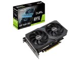 Asus Dual GeForce RTX 3060 12GB GDDR6 192 Bit Ekran Kartı