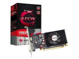 Afox Radeon R5 230 2GB DDR3 64Bit DX11 Ekran Kartı