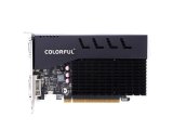 Colorful GeForce GT 710 NF 1GB DDR3 64Bit DX11 Oyuncu Ekran Kartı