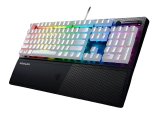 Razer BlackWidow V3 Roblox Edition Green Switch US RGB Kablolu Mekanik Oyuncu Klavye