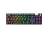 GameNote KB862L Kablolu Mekanik Oyuncu Klavyesi