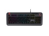 Gamepower Starscream RGB Turuncu Switch Mekanik Oyuncu Klavyesi
