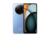 Xiaomi Redmi A3 pro 4 Ram 128 GB Hafıza Cep Telefonu, Yıldız Mavisi